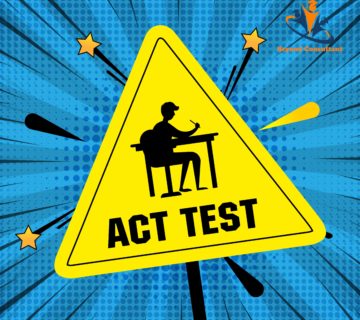 27 Tips To Ace The ACT