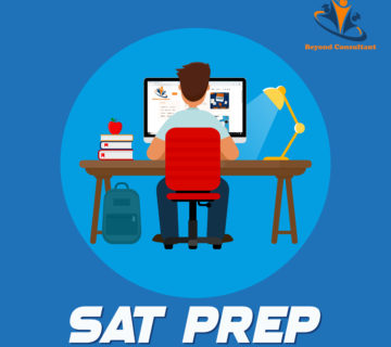 23 Tips To Ace The SAT