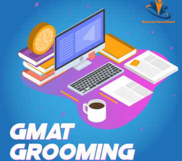 17 Epic Tips To Ace The GMAT