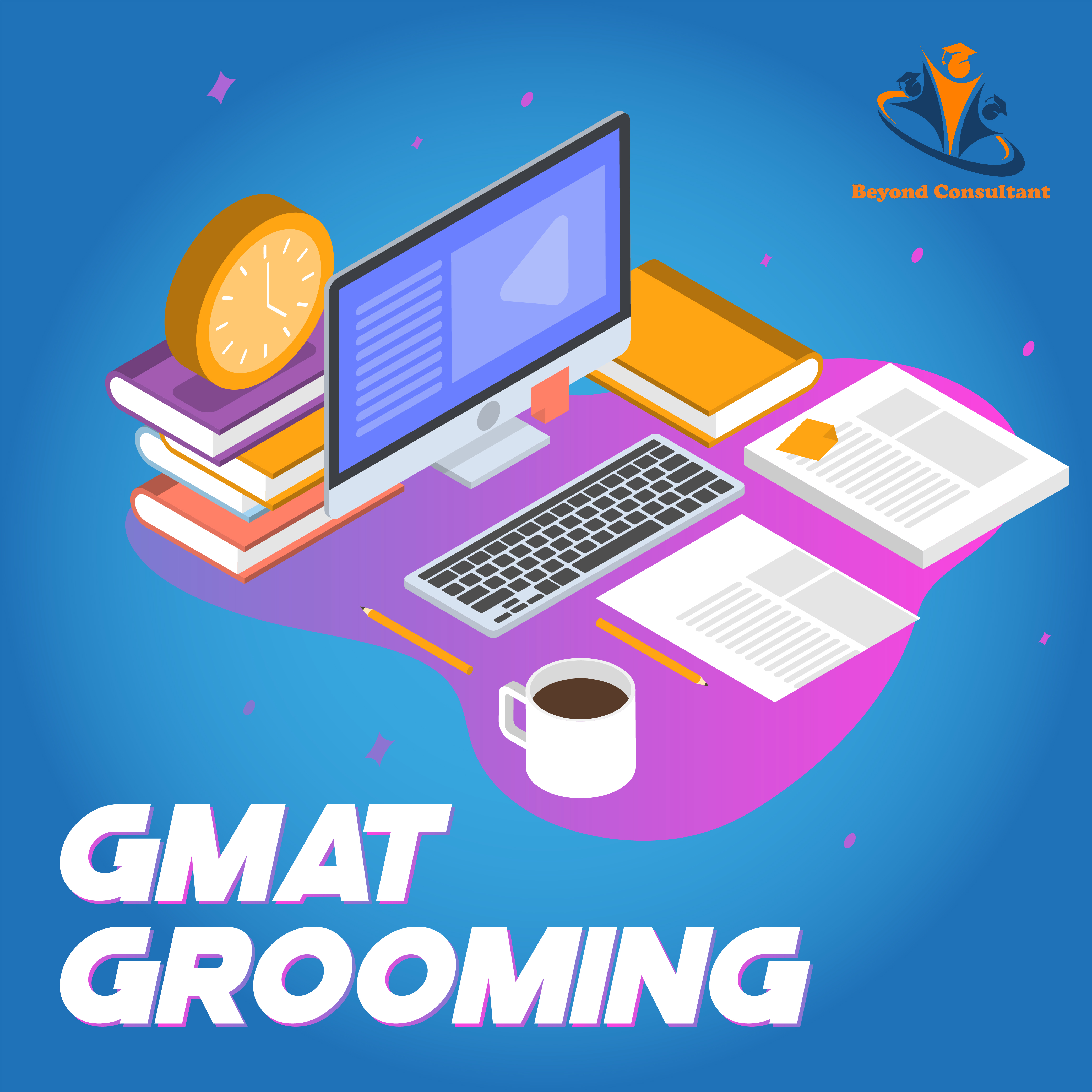 17 Epic Tips To Ace The GMAT