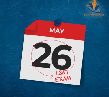 16 Epic Tips To Ace The LSAT