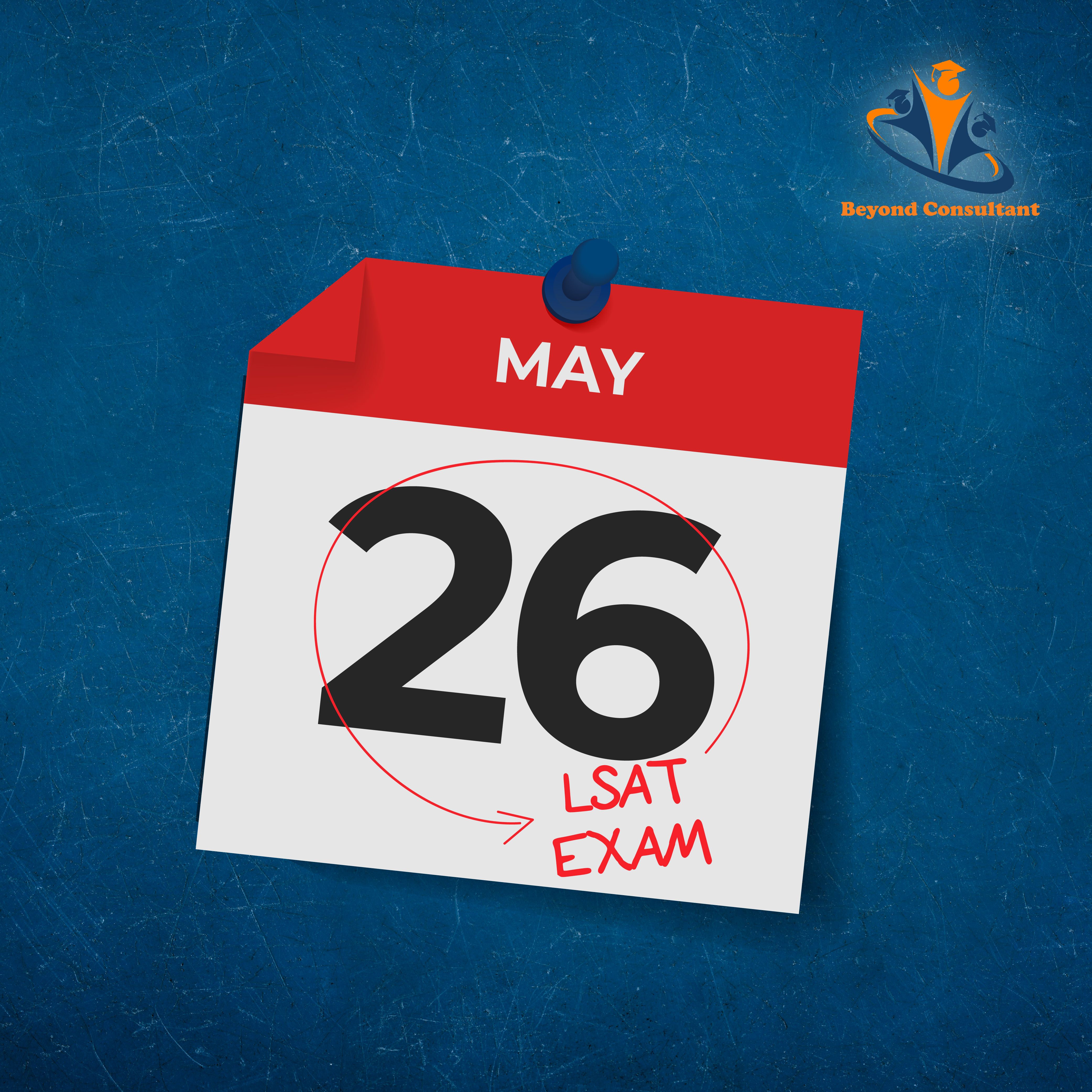 16 Epic Tips To Ace The LSAT