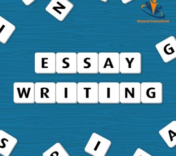 The Ultimate 7-Step Guide To Winning Application Essays